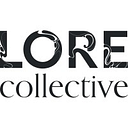 Lore Collective logo