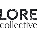 Lore Collective logo