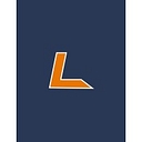 Loredo Limited logo