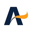 Lorega Ltd logo