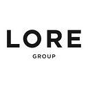 Lore Group