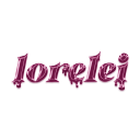 LORELEI 