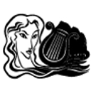 Loreley Restaurant logo