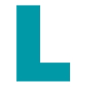 Lorelli logo