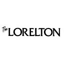The Lorelton Assisted Living logo