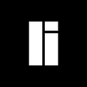 Lorem Ipsum Corp. logo