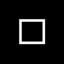 Lorem Labs logo