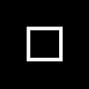 Lorem Labs logo