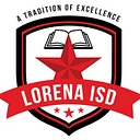 Lorena ISD