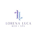 Lorena Luca Spa And Skin Clinic logo