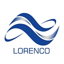 Lorenco Industries, Inc. logo