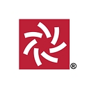 Loren Cook Company logo
