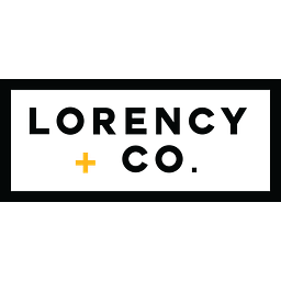 Lorency Company, LLC logo
