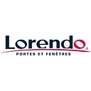 Lorendo Portes Et Fenêtres Inc. logo