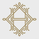 Loren Hope Designs LLC logo