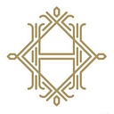 Loren Hope Designs LLC logo