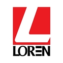 Loren Industries logo