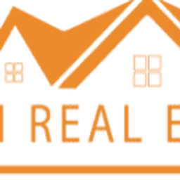 Loren Real Estate, LLC logo