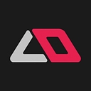 Favicon of Lorens-Design