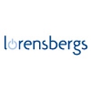 Lorensbergs Ltd logo