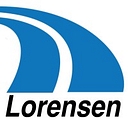 Lorensen Auto Group