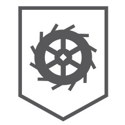 lorenskog.kommune.no