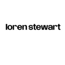 lorenstewart.com logo