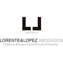 CMS Woodhouse Lorente Ludlow, S.C. logo