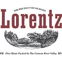 Favicon of Lorentz Meats