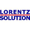 Lorentz Solution, Inc. logo