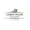 Loren Wood Builders Llc logo