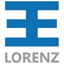 Lorenz Kunststoff-Gerätebau GmbH