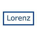 Lorenz Kunststofftechnik GmbH logo