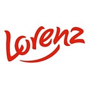 Favicon of Lorenz