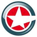 Lorenz Bus Service, Inc. logo