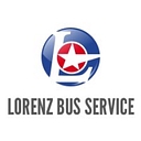 Lorenz Bus Service, Inc.