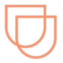 Lorenz Clinic logo
