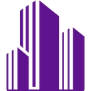 Lorenz Consultancy logo