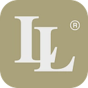 LORENZETTI logo