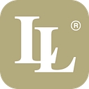 LORENZETTI logo