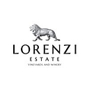 LORENZI ESTATE WINES