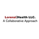 Lorenzi Health