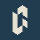 Lorenzo Protocol