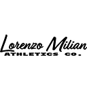 Lorenzo Milian Athletics Co.