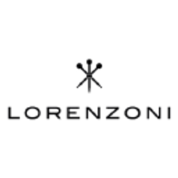 lorenzoni-store.com