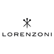 lorenzoni-store.com