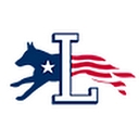 Lorenzo's Dog Training Team, Llc logo