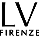 Lorenzo Villoresi