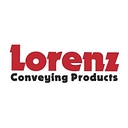 Lorenz Conveying Products logo