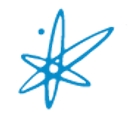 Lorenz Sales Inc logo